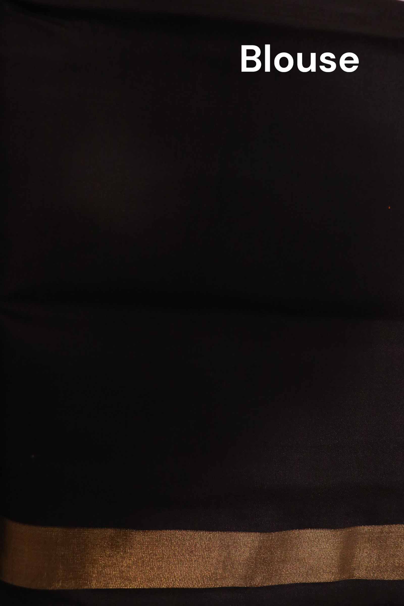 Pure Handloom Patola Ikat Silk Saree AL211556